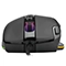 ماوس گیمینگ  تی- دگر مدل Bettle T-TGM305